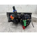 FREIGHTLINER Columbia Brake Proportioning Valve thumbnail 4