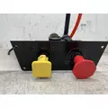 FREIGHTLINER Columbia Brake Proportioning Valve thumbnail 1
