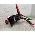 FREIGHTLINER Columbia Brake Proportioning Valve thumbnail 2