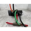 FREIGHTLINER Columbia Brake Proportioning Valve thumbnail 3