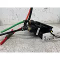 FREIGHTLINER Columbia Brake Proportioning Valve thumbnail 4