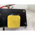 FREIGHTLINER Columbia Brake Proportioning Valve thumbnail 5