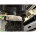 FREIGHTLINER Columbia Brake Proportioning Valve thumbnail 6