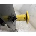 FREIGHTLINER Columbia Brake Proportioning Valve thumbnail 7