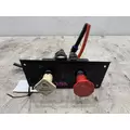 FREIGHTLINER Columbia Brake Proportioning Valve thumbnail 1