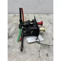 FREIGHTLINER Columbia Brake Proportioning Valve thumbnail 2