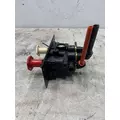 FREIGHTLINER Columbia Brake Proportioning Valve thumbnail 3