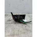 FREIGHTLINER Columbia Brake Proportioning Valve thumbnail 5