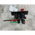 FREIGHTLINER Columbia Brake Proportioning Valve thumbnail 6
