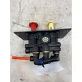 FREIGHTLINER Columbia Brake Proportioning Valve thumbnail 2