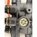 FREIGHTLINER Columbia Brake Proportioning Valve thumbnail 3