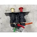 FREIGHTLINER Columbia Brake Proportioning Valve thumbnail 4