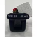 FREIGHTLINER Columbia Brake Proportioning Valve thumbnail 1
