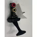 FREIGHTLINER Columbia Brake Proportioning Valve thumbnail 2