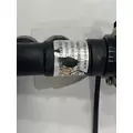 FREIGHTLINER Columbia Brake Proportioning Valve thumbnail 3