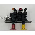 FREIGHTLINER Columbia Brake Proportioning Valve thumbnail 2