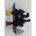 FREIGHTLINER Columbia Brake Proportioning Valve thumbnail 3
