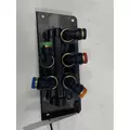 FREIGHTLINER Columbia Brake Proportioning Valve thumbnail 4