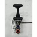FREIGHTLINER Columbia Brake Proportioning Valve thumbnail 1