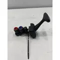 FREIGHTLINER Columbia Brake Proportioning Valve thumbnail 2