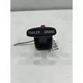 FREIGHTLINER Columbia Brake Proportioning Valve thumbnail 3