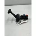 FREIGHTLINER Columbia Brake Proportioning Valve thumbnail 4