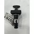 FREIGHTLINER Columbia Brake Proportioning Valve thumbnail 5