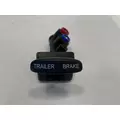 FREIGHTLINER Columbia Brake Proportioning Valve thumbnail 1