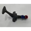 FREIGHTLINER Columbia Brake Proportioning Valve thumbnail 2