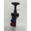 FREIGHTLINER Columbia Brake Proportioning Valve thumbnail 3