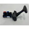 FREIGHTLINER Columbia Brake Proportioning Valve thumbnail 4