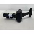 FREIGHTLINER Columbia Brake Proportioning Valve thumbnail 5