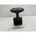 FREIGHTLINER Columbia Brake Proportioning Valve thumbnail 1