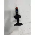 FREIGHTLINER Columbia Brake Proportioning Valve thumbnail 2