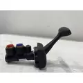 FREIGHTLINER Columbia Brake Proportioning Valve thumbnail 4