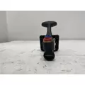 FREIGHTLINER Columbia Brake Proportioning Valve thumbnail 5