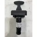 FREIGHTLINER Columbia Brake Proportioning Valve thumbnail 6