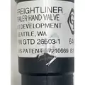 FREIGHTLINER Columbia Brake Proportioning Valve thumbnail 7