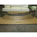 FREIGHTLINER Columbia Bumper Assembly, Front thumbnail 1