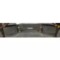 FREIGHTLINER Columbia Bumper Assembly, Front thumbnail 10