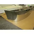 FREIGHTLINER Columbia Bumper Assembly, Front thumbnail 2