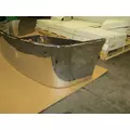 FREIGHTLINER Columbia Bumper Assembly, Front thumbnail 3