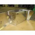 FREIGHTLINER Columbia Bumper Assembly, Front thumbnail 4