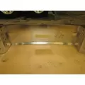 FREIGHTLINER Columbia Bumper Assembly, Front thumbnail 5