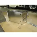 FREIGHTLINER Columbia Bumper Assembly, Front thumbnail 6