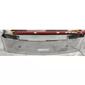 FREIGHTLINER Columbia Bumper Assembly, Front thumbnail 7