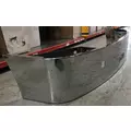 FREIGHTLINER Columbia Bumper Assembly, Front thumbnail 8