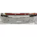 FREIGHTLINER Columbia Bumper Assembly, Front thumbnail 1