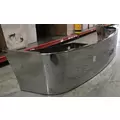 FREIGHTLINER Columbia Bumper Assembly, Front thumbnail 2