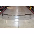 FREIGHTLINER Columbia Bumper Assembly, Front thumbnail 1